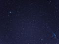 Cometa Lovejoy M13